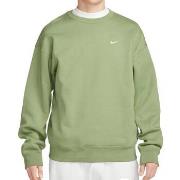Sweater Nike -