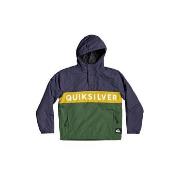 Windjack Quiksilver TAZAWA