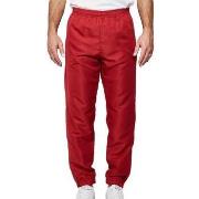 Trainingsbroek Kappa -