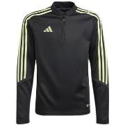Sweater adidas -