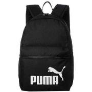 Rugzak Puma -