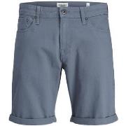 Korte Broek Jack &amp; Jones -