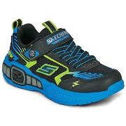 Lage Sneakers Skechers LIGHT STORM 3