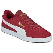 Lage Sneakers Puma Club II