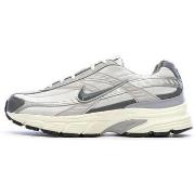 Lage Sneakers Nike -