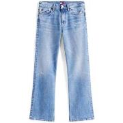 Bootcut Jeans Tommy Jeans Cleo Mid Bootcut Di2