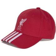 Pet adidas Lfc Bb Cap