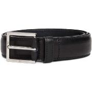 Riem Tommy Hilfiger Hudson 3.0 Leather