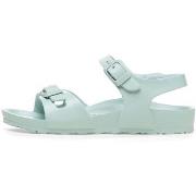 Sandalen BIRKENSTOCK -