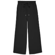Trainingsbroek Vero Moda -