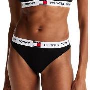 Strings Tommy Hilfiger -