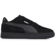 Lage Sneakers Puma Caven III SD