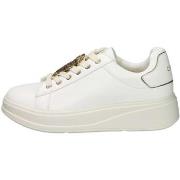 Hoge Sneakers Cinzia Soft TR24132