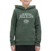 Sweater Jack &amp; Jones -