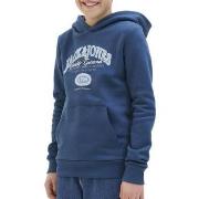 Sweater Jack &amp; Jones -