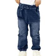 Straight Jeans Name it -