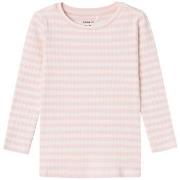 T-Shirt Lange Mouw Name it -