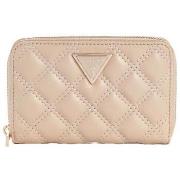 Portemonnee Guess -