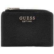 Portemonnee Guess -