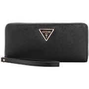 Portemonnee Guess -