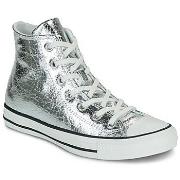Hoge Sneakers Converse CHUCK TAYLOR ALL STAR