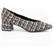 Pumps Montevita 102736