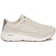 Lage Sneakers Joma CMORLW2525