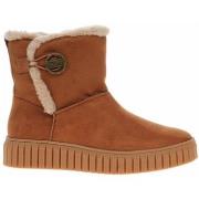 Enkellaarzen S.Oliver 526418413A5