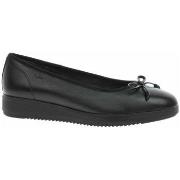 Sneakers Tamaris 88220145001