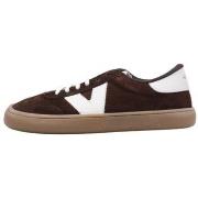 Lage Sneakers Victoria OLMO BAREFOOT SERRAJE