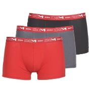 Boxers DIM COTON STRETCH