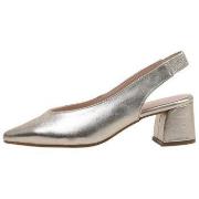 Slippers Sandra Fontan BAHIANA