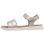 Sandalen Geox D DANDRA C