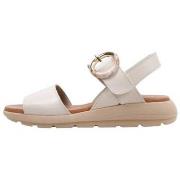 Sandalen Dorking D9468-TI