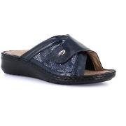 Slippers Grunland DSG-CE0492