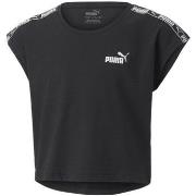 T-shirt Puma -