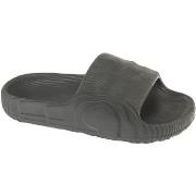Pantoffels adidas adidas Adilette 22 Slides