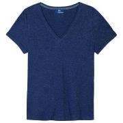 T-shirt Korte Mouw TBS -