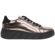 Lage Sneakers Rieker W260191