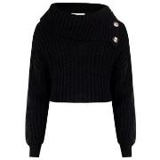 Trui Rinascimento CFM0011957003