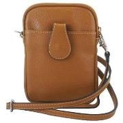 Handtas Barberini's 8871256158