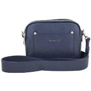 Schoudertas Barberini's 707456540