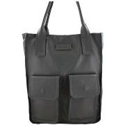 Handtas Barberini's 9522856502