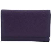 Portemonnee Barberini's D10894056300