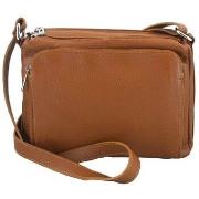 Handtas Barberini's 6331256034