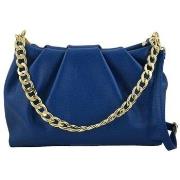 Handtas Barberini's 9483056482