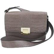 Handtas Barberini's 747956054