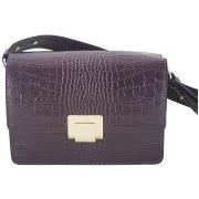 Handtas Barberini's 747556124