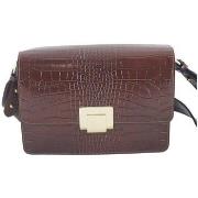 Handtas Barberini's 747656122