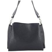 Schoudertas Barberini's 825155964